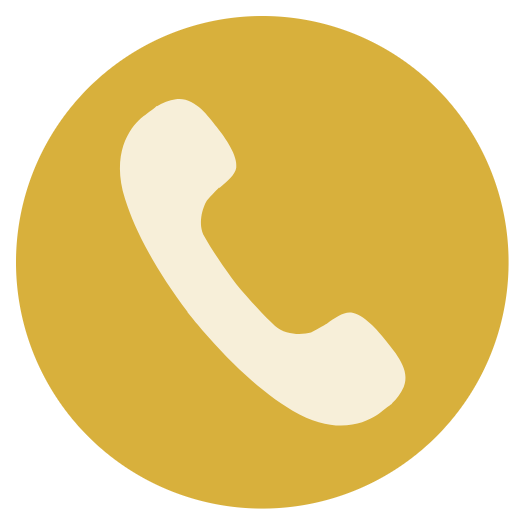 Call
