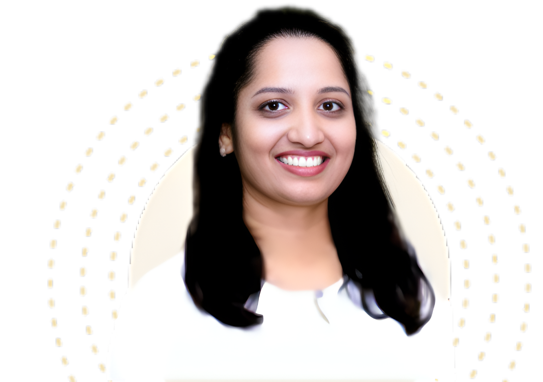 dr-navya-img