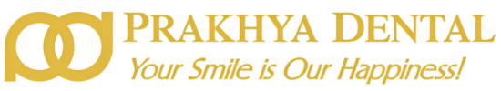 prakhya-logo